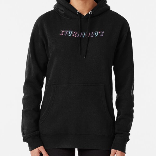 alternate Offical sturniolo triplets Merch